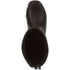 Muck Boot Company Arctic Ice AGAT Mid Mens Muck Boot